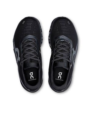 Zapato On Cloudmonster 2