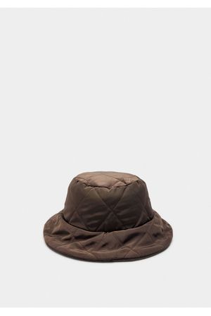 gorro bucket