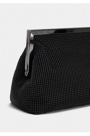 Bolso De Mano New Tobago