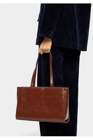 Bolso Para Portátil 13\" Liso