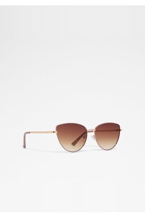 Lentes De Sol Louiisa