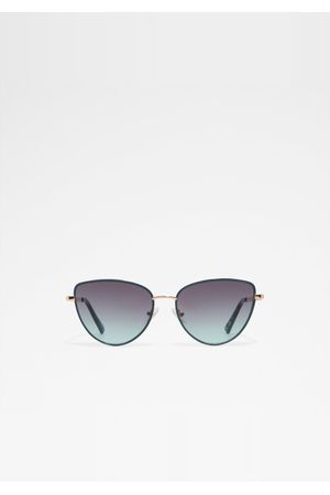 Lentes De Sol Louiisa