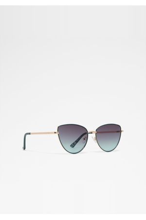 Lentes De Sol Louiisa