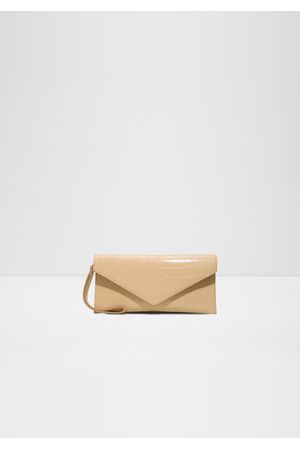 Bolso De Mano Mallasve