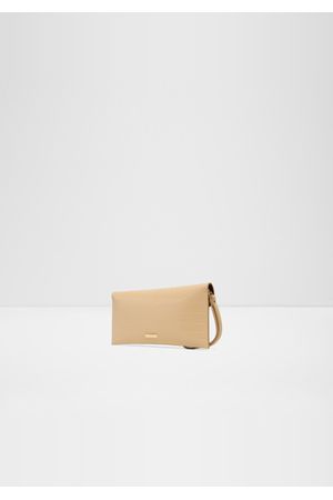 Bolso De Mano Mallasve