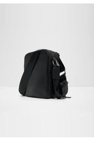 Bandolera Maximilian