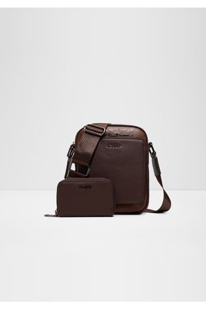 Bandolera Maximilian