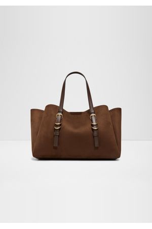 Bolso De Mano Meleah