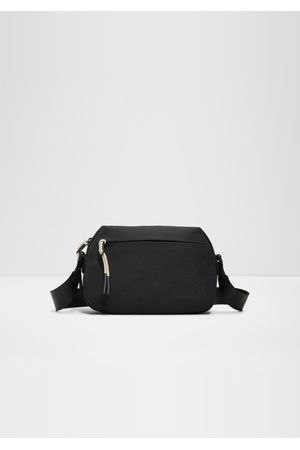 Bolso Bandolera Merimbah