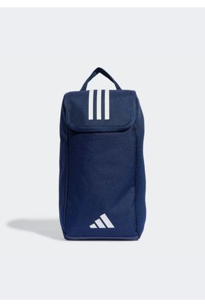Bolsa porta tacos Tiro League Adidas