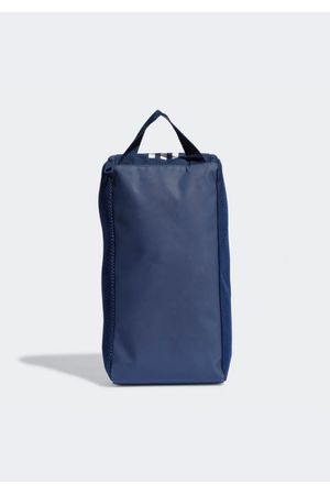 Bolsa porta tacos Tiro League Adidas