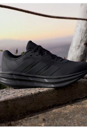 Zapato Adidas Galaxy 7