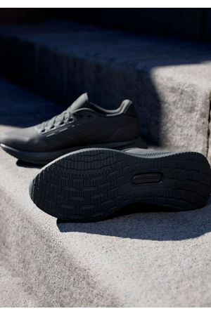 Zapato Adidas Runfalcon 5