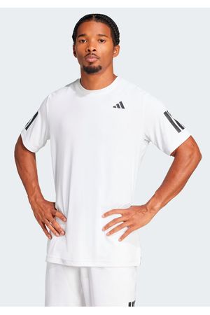 Camiseta Adidas Club Tennis Climacool