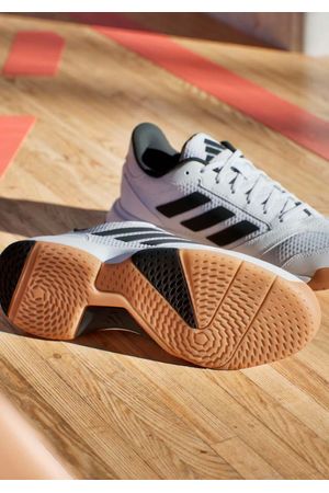 Zapato Adidas Ligra 8