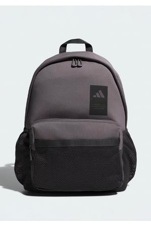 Morral Adidas
