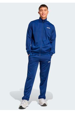 Conjunto Adidas Linear