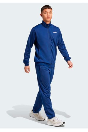 Conjunto Adidas Linear