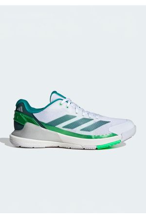 Zapato Adidas Crazyquick