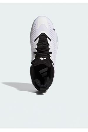 Zapato Adidas Initiation