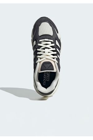 Zapato Adidas Crazychaos 2000