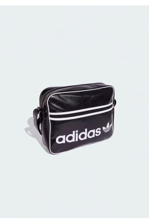 Bolso Adidas OG Airliner