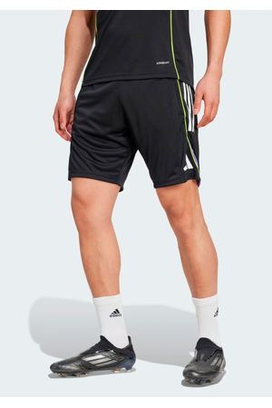 Short Adidas Tiro 25 Competition