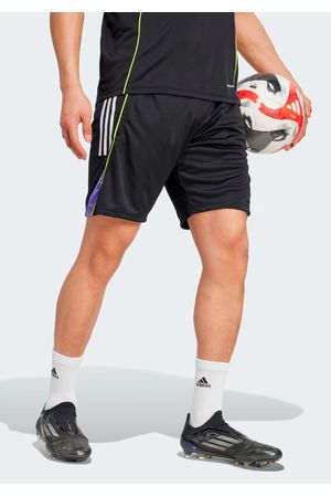 Short Adidas Tiro 25 Competition