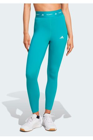 Leggins Adidas Techfit