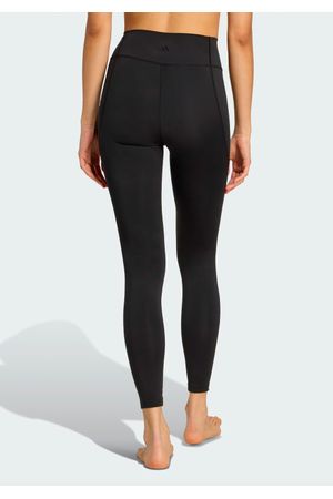 Leggins Adidas All Me Essential