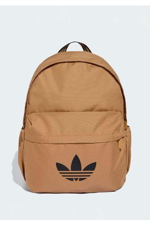 Morral Adidas Adicolor Classic