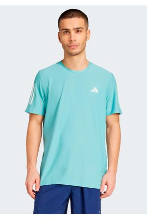 Camiseta Adidas Own the Run