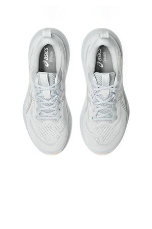 Zapato Asics Gel-Pulse 16