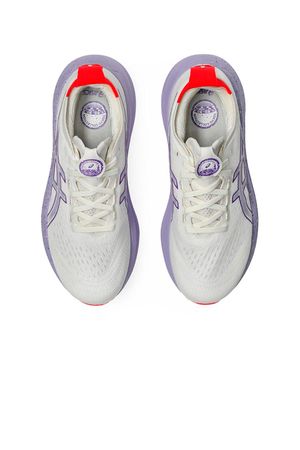 Zapato Asics Gel-Nimbus 27 Tokyo