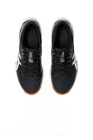 Zapato Asics Gel-Rocket 12