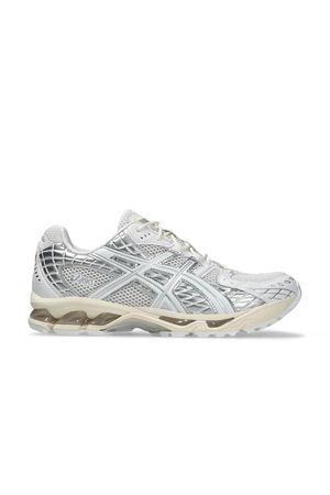 Zapato Asics Gel-Nimbus 10.1