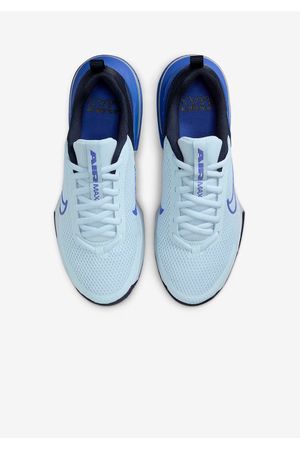 Zapato Nike Air Max Alpha Trainer 6