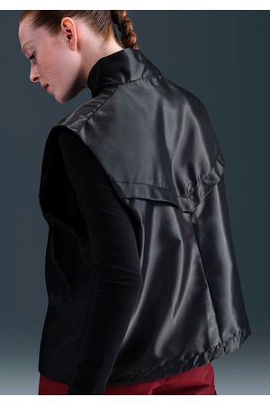 Chaleco Nike Sportswear Windrunner