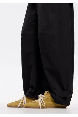 Calzado deportivo Serraje 13 29