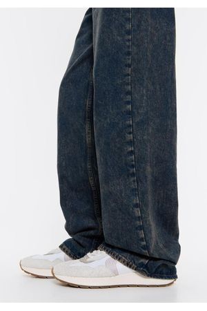 Zapatos deportivos Lifestyle 13 22