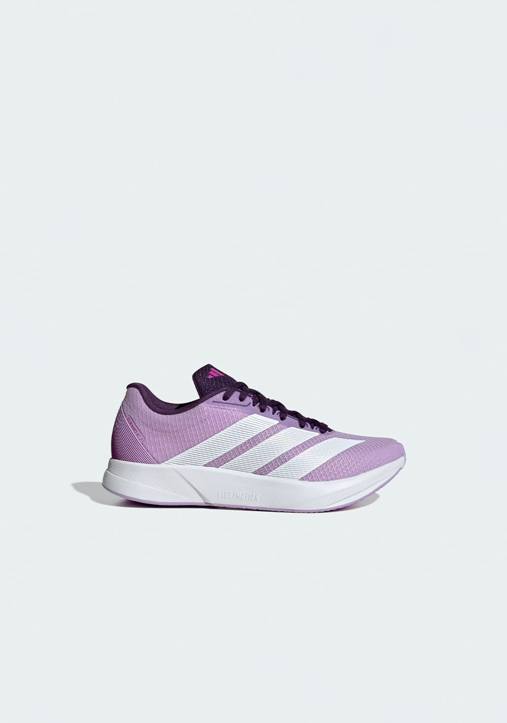ADIDAS Zapato Adidas Duramo RC2