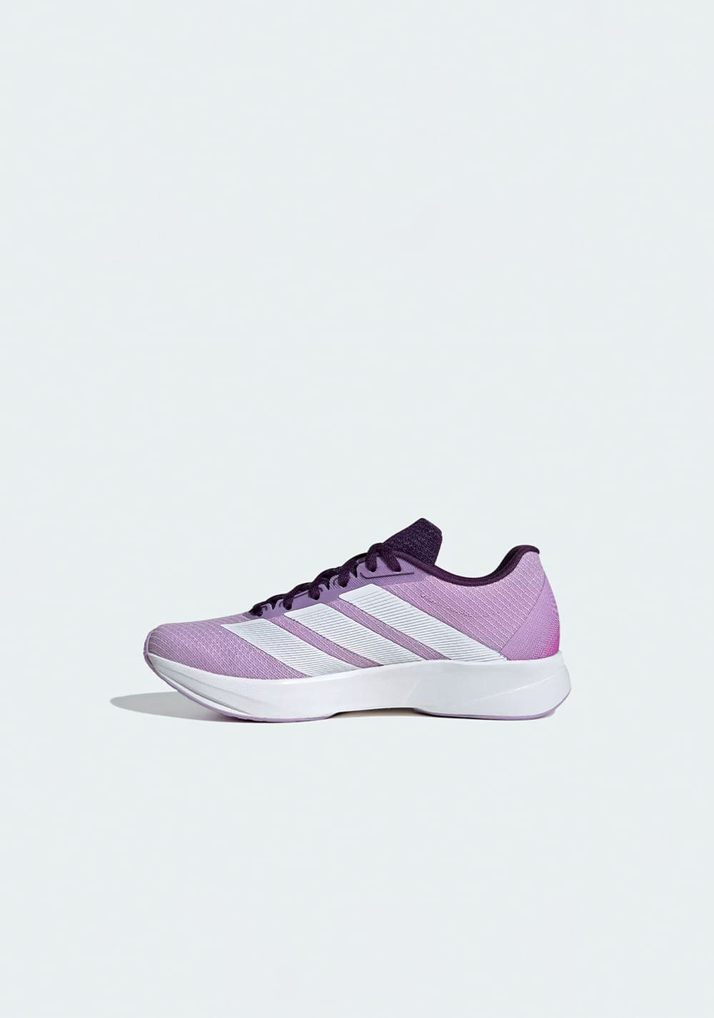 ADIDAS Zapato Adidas Duramo RC2