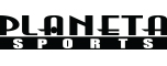 Planeta Sport