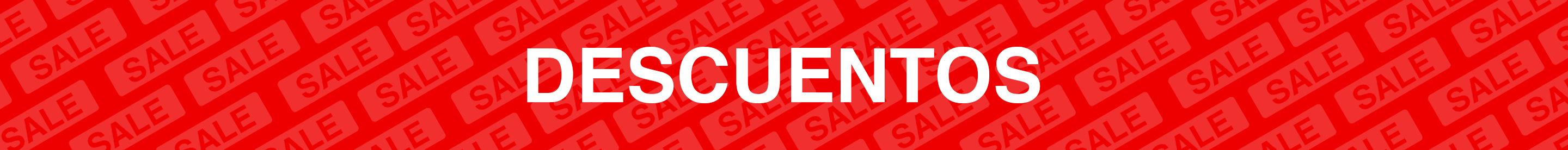 Descuentos Descuentos