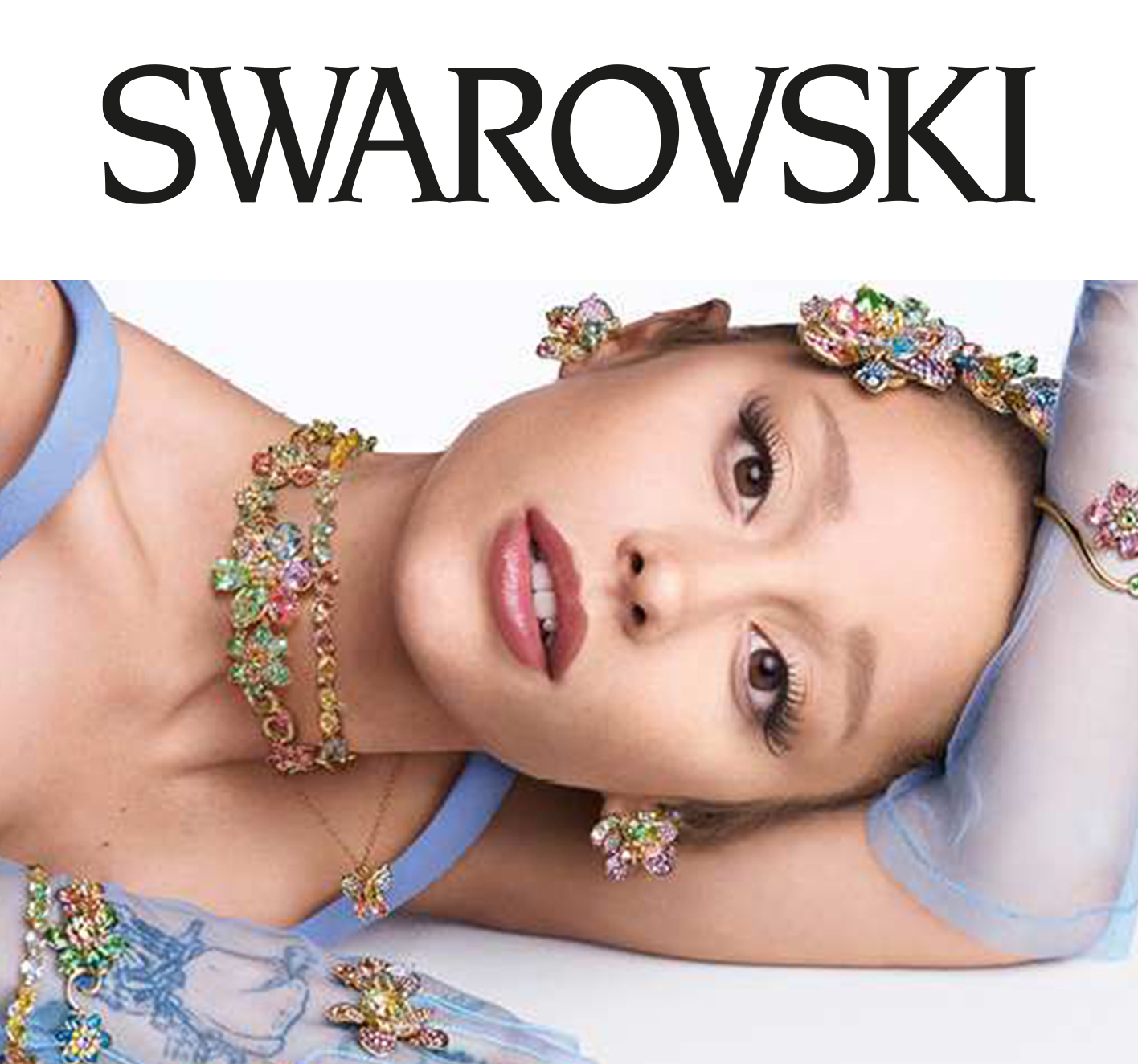 Swarovski