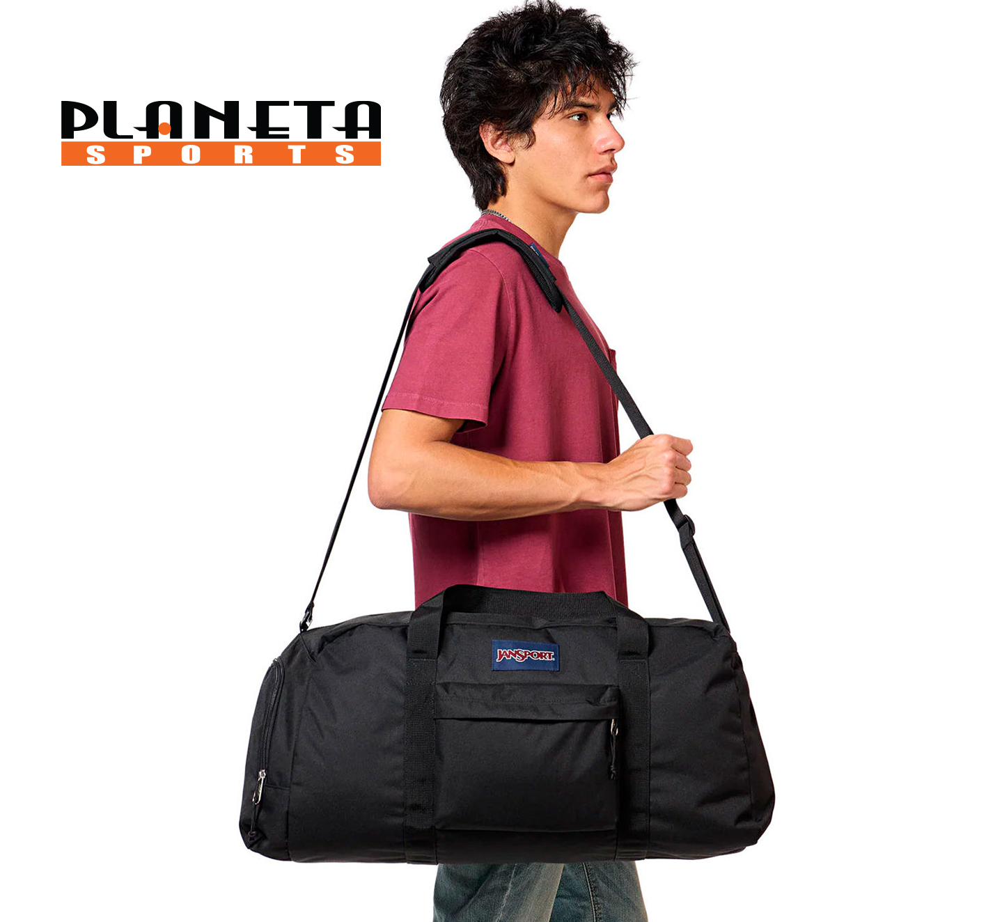 Planeta Sports